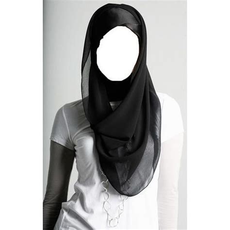 cotton scarf custom occasion latest designs muslim hijabs rs 62 piece