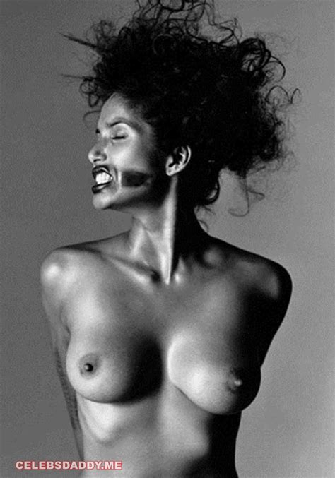 padma lakshmi nude photos collection the fappening