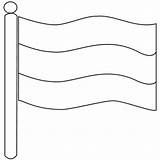 Flagge Deutschland Ausmalen sketch template