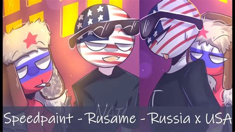 country humans japan x russia