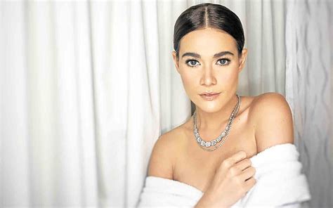 what else does bea alonzo dream of inquirer entertainment