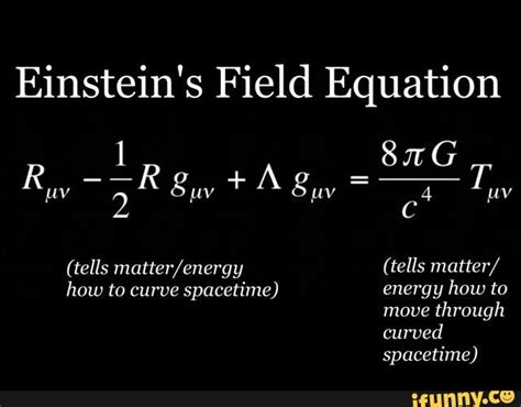 did you see this einstein science mathematics