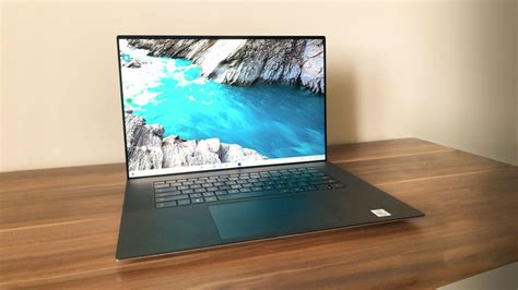 dell xps  review  toms guide