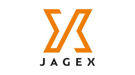 runescape developer jagex bought    billion dollars