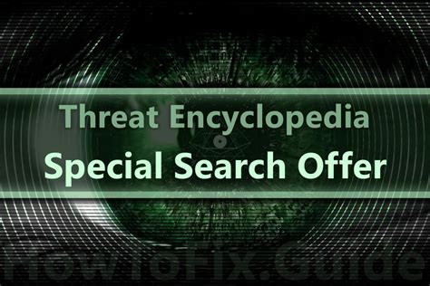 specialsearchoffer removal   remove special search offer adware