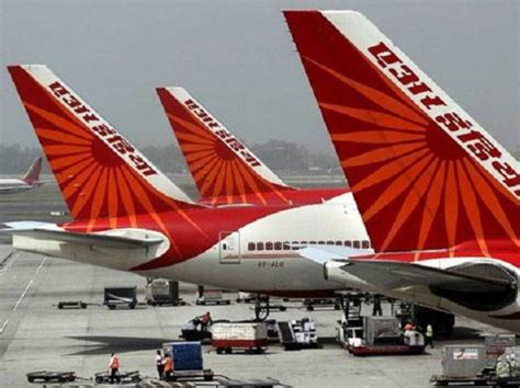 air india discount air india announces  flight offers  discount  business  economy