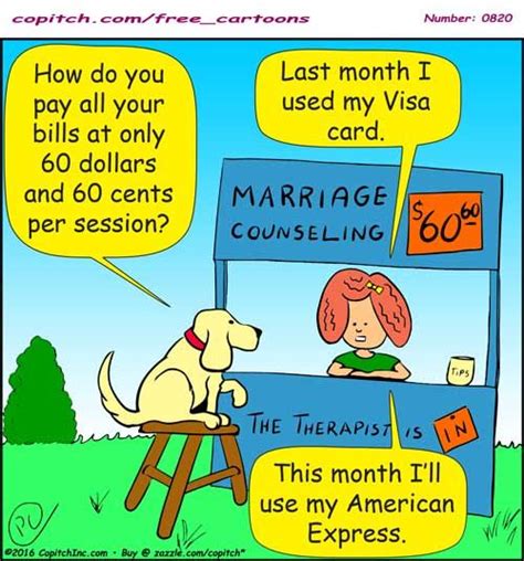 820 copitch cartoon marriage counseling therapist