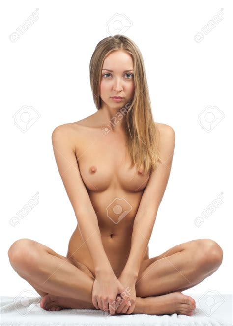 hot sexy naked girls sitting hd streaming porn at anybunny mobi