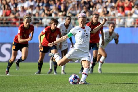 France Women Vs Usa Women Predictions Betting Tips And Preview