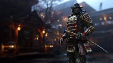 videospel  honor wallpaper  honor samurai honor patch honor