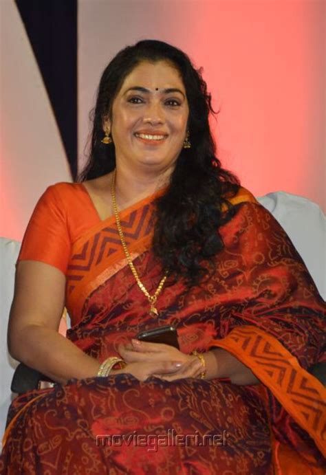 Picture 853595 Tamil Actress Rekha Josephine Photos In Saree New