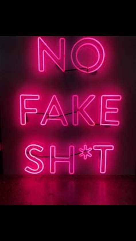 Pin By Beth Macd On Neon Neon Signs Neon Signs Quotes Neon