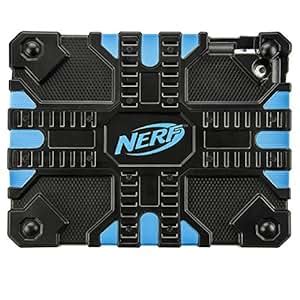 amazoncom nerf elite gaming case  ipad  computers accessories