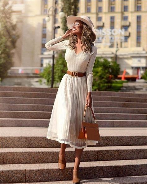 pin  classy outfits