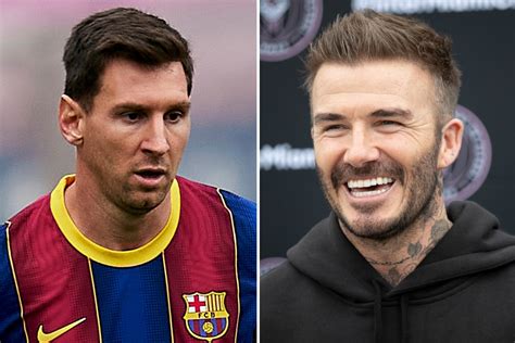 lionel messi s new barcelona contract includes agreement to join david