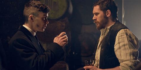 game of thrones actor joins peaky blinders new cast