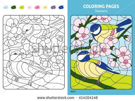 flower puzzle stock  royalty  images vectors designs