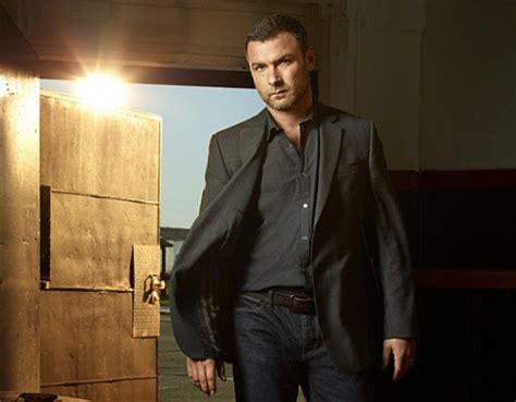 Ray Donovan Masters Of Sex Showtime Series Return July 12th