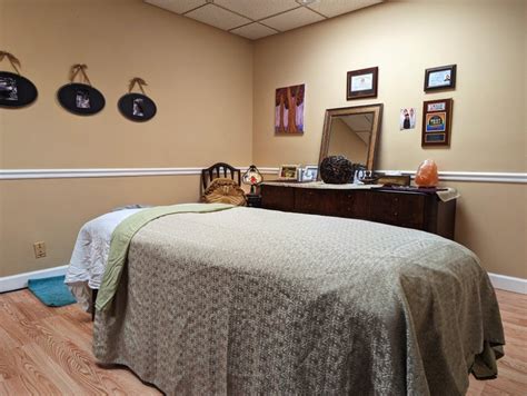 dee carlton massage updated    reviews  seminole