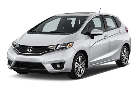 honda fit prices reviews   motortrend