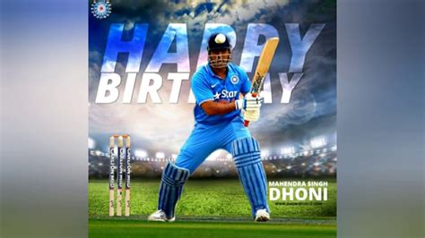 ms dhoni top  helicopter shots  ipl youtube