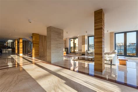 spectacular penthouse   top location bulgaria luxury homes mansions  sale luxury