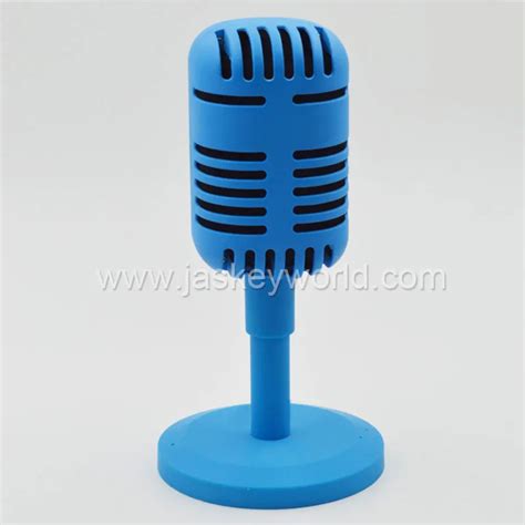 microphone speaker combo amplifier speaker combo bluetooth sound bar wireless microphone speaker