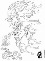 Mia Coloring Pages Print Printable sketch template