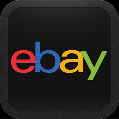 ios ebay apps receive major updates