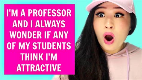 brutally honest teacher confessions youtube