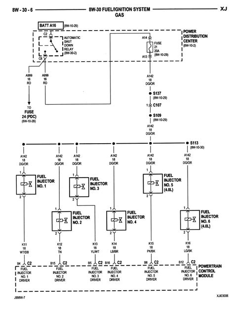 international dt engine fuel injector diagram  wiring fuel injector wiring diagram