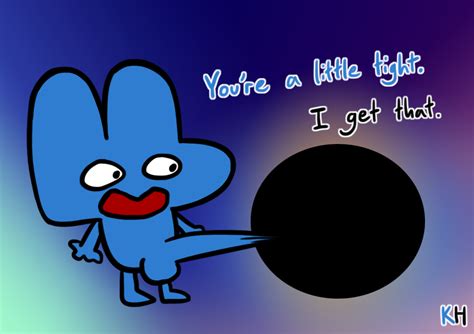 so… about bfb month 2 a portfolio of sorts