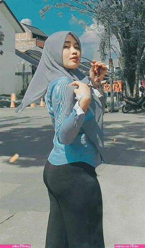 Anal Hijab Bokong Semok 18 Year Old Free Porn