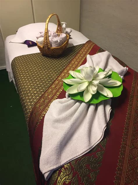 galleri sabai dee massage thaimassage i bromma