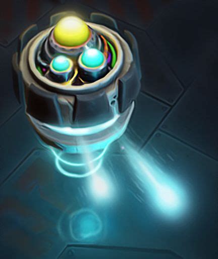 atg drone  official minion masters wiki