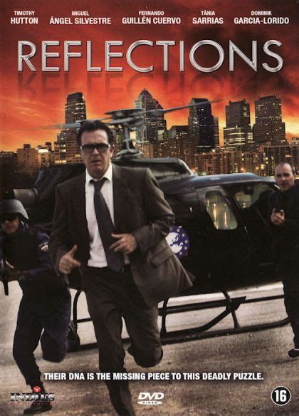 reflections   collectorzcom core movies