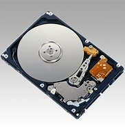 Fujitsu HDD に対する画像結果.サイズ: 182 x 185。ソース: www.fujitsu.com