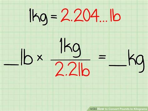 convert  lbs  kilograms  grams  kilograms conversion