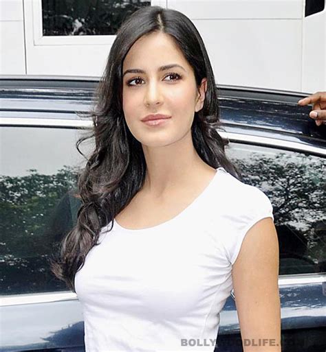 best katrina kaif wallpapers 2017 sexy and bold hd photos best new
