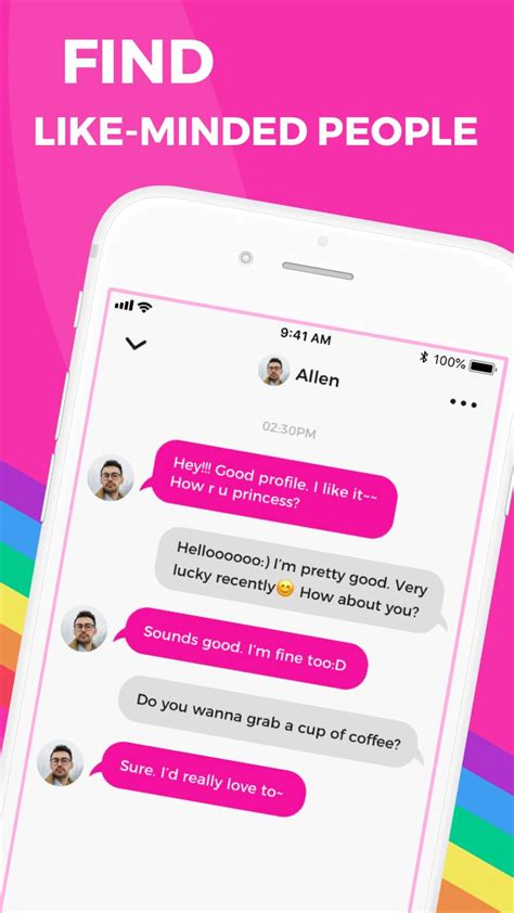 1 Bisexual Dating App For Bi And Bi Curious Bicupid