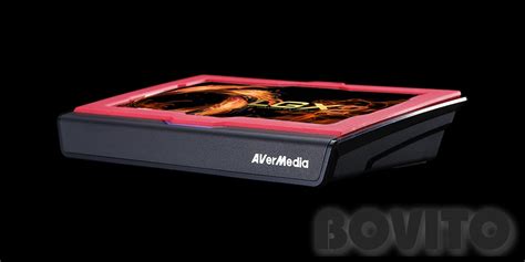 avermedia live gamer extreme 2 digitalizáló gc551 usb 3 0 Árlista