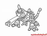 Dinotrux Coloring Printable Plus Google Twitter Pages sketch template