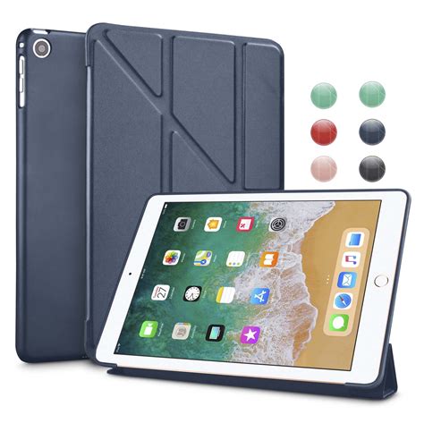 njjex cases apple ipad mini ipad mini  ipad mini  slim fit lightweight smart cover