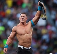 Image result for "john Cena". Size: 195 x 185. Source: www.thesportster.com