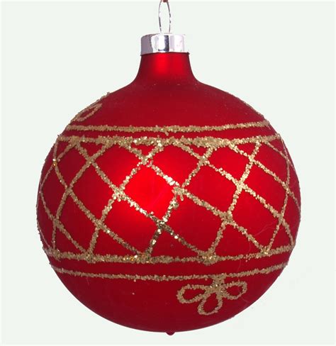 christmas ornaments  photo  freeimages