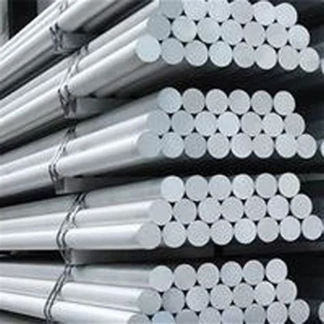 aluminium   bars  rs kilogram kumbharwada mumbai id