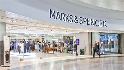 marks spencer case study    hearing loops