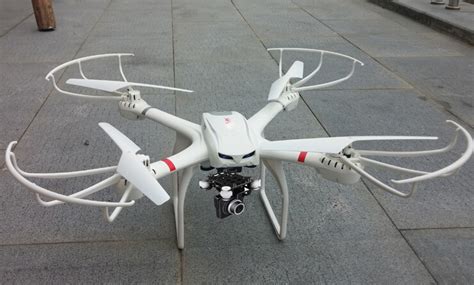 harga  spesifikasi drone mjx  bisa gonta ganti kamera harga  spesifikasi drone