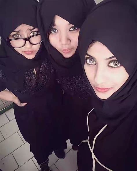 pin by maryam khan😘 on besties beautiful dresses for women hijabi girl girls dp stylish