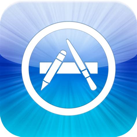 app logo social app icons  logos vector